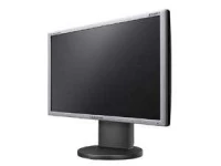 Samsung SyncMaster SM2243NW