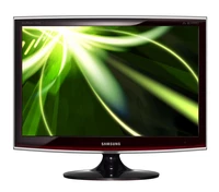 Samsung SyncMaster T200