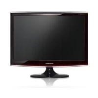 Samsung SyncMaster T220