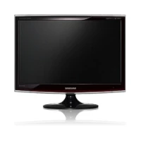 Samsung SyncMaster T220HD