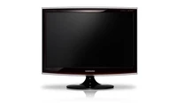 Samsung SyncMaster T240HD