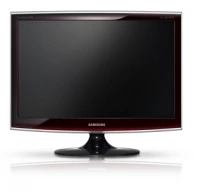 Samsung Syncmaster T260