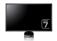 Samsung SyncMaster T27A750