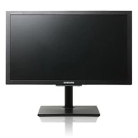 Samsung SyncMaster TC240