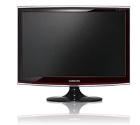 Samsung T220HD