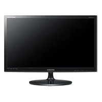 Samsung T22A300