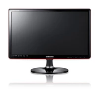 Samsung T22A350