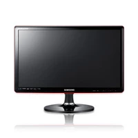 Samsung T22A350H LED