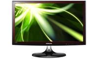 Samsung T22B350EW