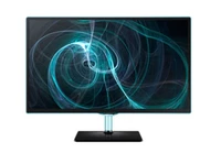 Samsung T22D390EW