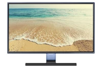 Samsung T22E390EX