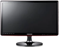 Samsung T23A350