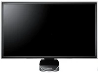 Samsung T23A750