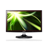 Samsung T23B350EW