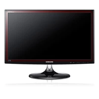 Samsung T23B350EW