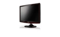 Samsung T240