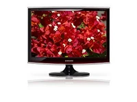 Samsung T240