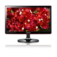 Samsung T24A350