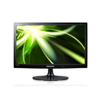 Samsung T24B300EW