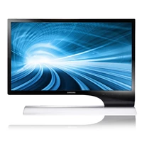 Samsung T24B750EW