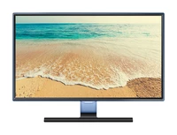 Samsung T24E390EX