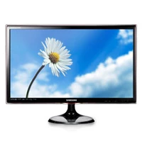 Samsung T27A550
