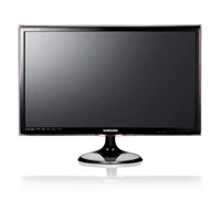 Samsung T27A550