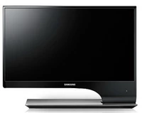 Samsung T27A950