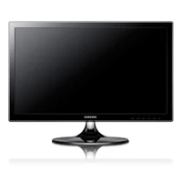 Samsung T27B550EW