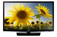 Samsung T31D310EW