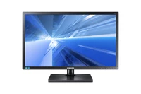 Samsung TC241W