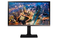 Samsung U24E850R