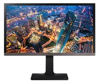 Samsung U28E850R