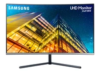 Samsung U32R592CWU