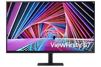 Samsung HRM ViewFinity S7