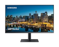 Samsung TUF87F