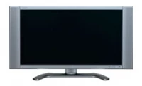 Sharp LC-32DA5U