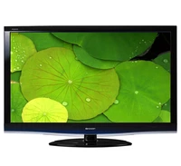 Sharp LC32DH77E 32 inch 100Hz HD Ready 1080p LCD TV