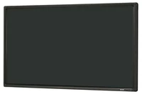 Sharp PN-L601B