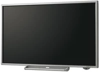 Sharp PN-L602B