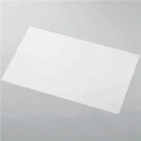 Sharp PN-ZH601