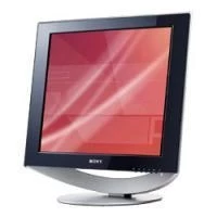 Sony 15IN 1024X768RES 75HZ