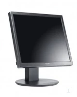 Sony 19" LCD flat panel monitor SDM-S95FR Black