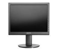 Sony 19IN LCD SDM-S94B BLK