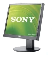 Sony Business Display SDM-S205K