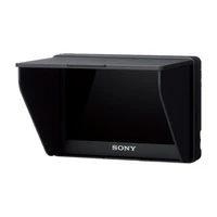 Sony CLM-V55