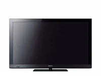 Sony KDL-32CX520P