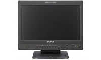 Sony LMD-1530W