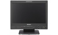 Sony LMD-1530W