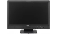 Sony LMD-2110W